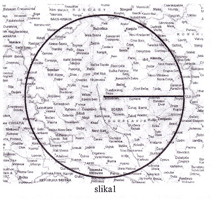 Industrijska zona Srbobran